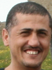 Taha Ahmed M. Al-Kohlani.png